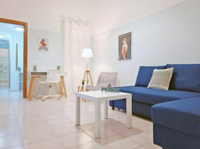 Civico63 - Appartamento Trapani